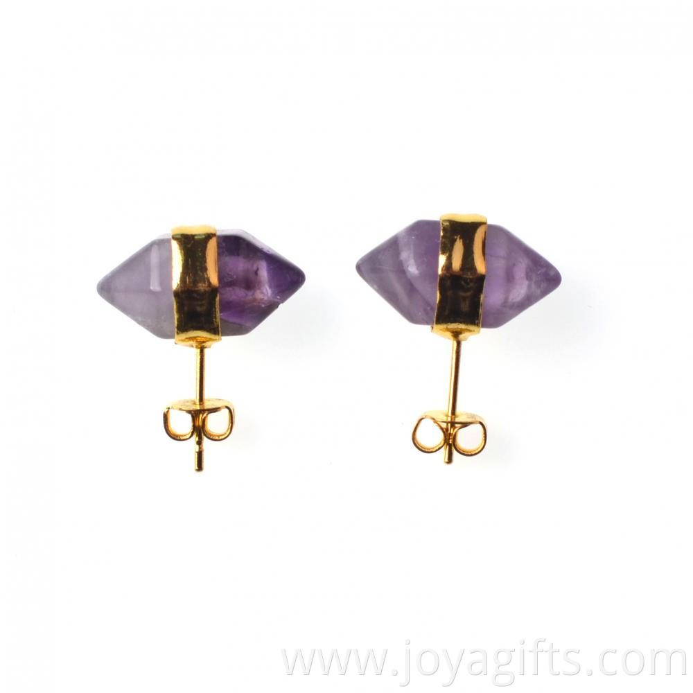 fashion earring